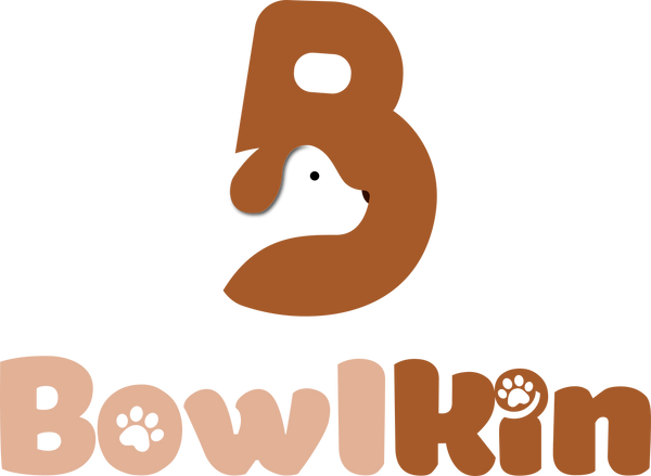 Bowlkin